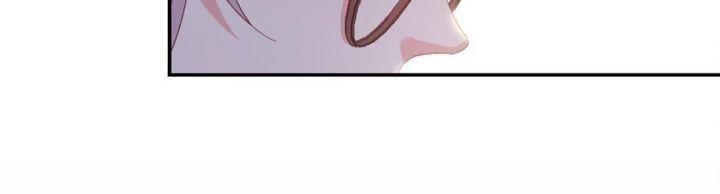 chiếc bật lửa và váy công chúa (b) chapter 12 83