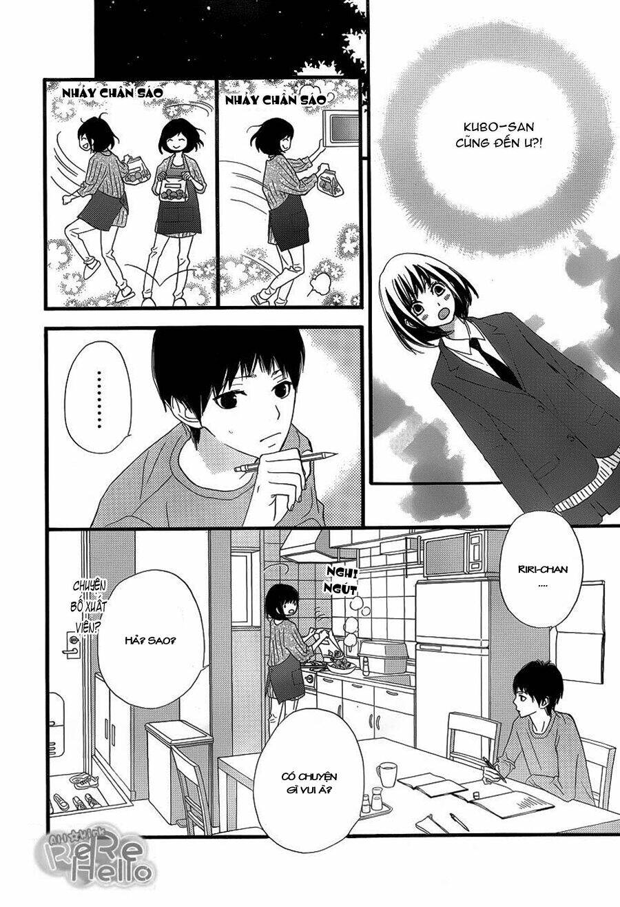 rere hello chapter 3 22