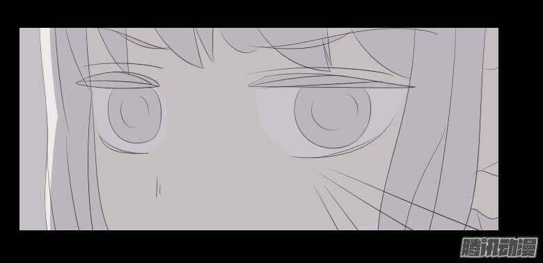 bệnh viện thiên đường chapter 22 17