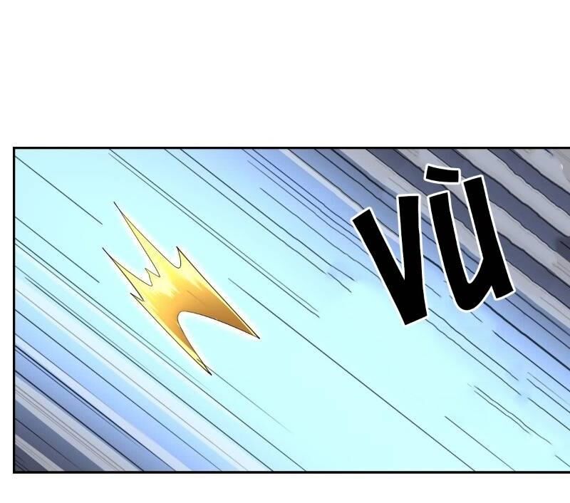 nghịch thiên tiên mệnh chapter 52 30