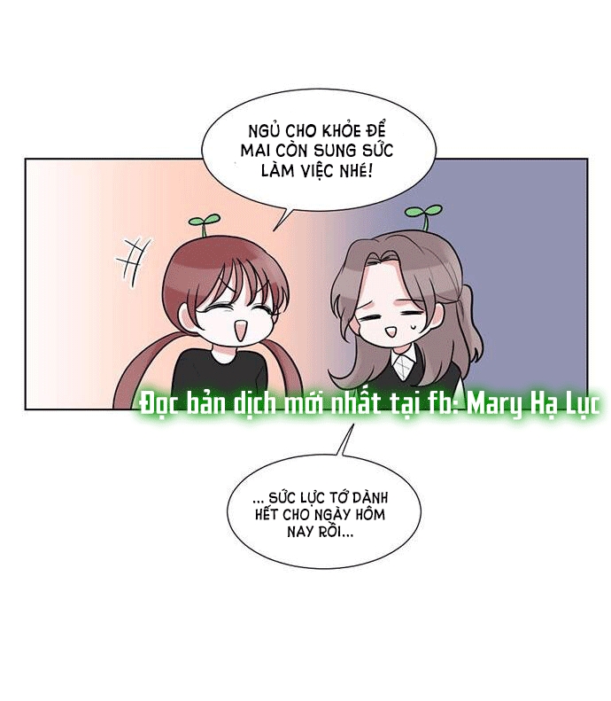 gatabutata chapter 43.2 7