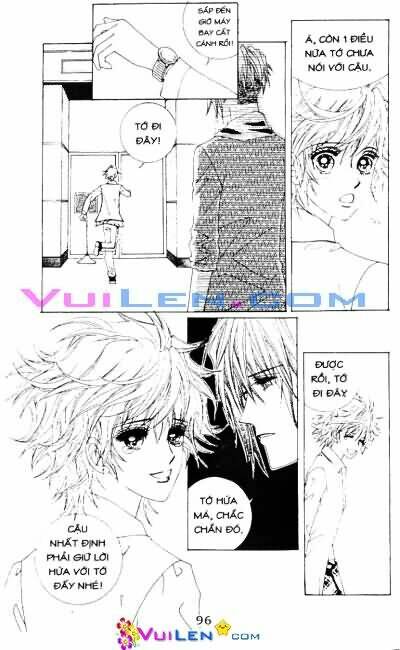 đợi em chapter 93 17