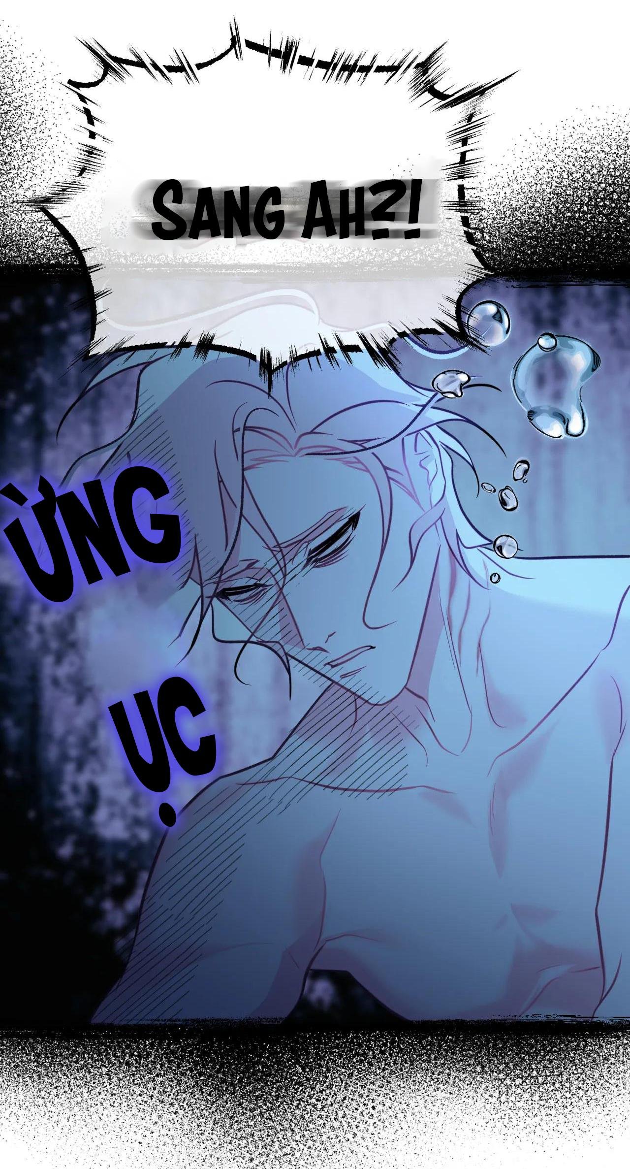 mỹ nhân ngư chapter 7 56