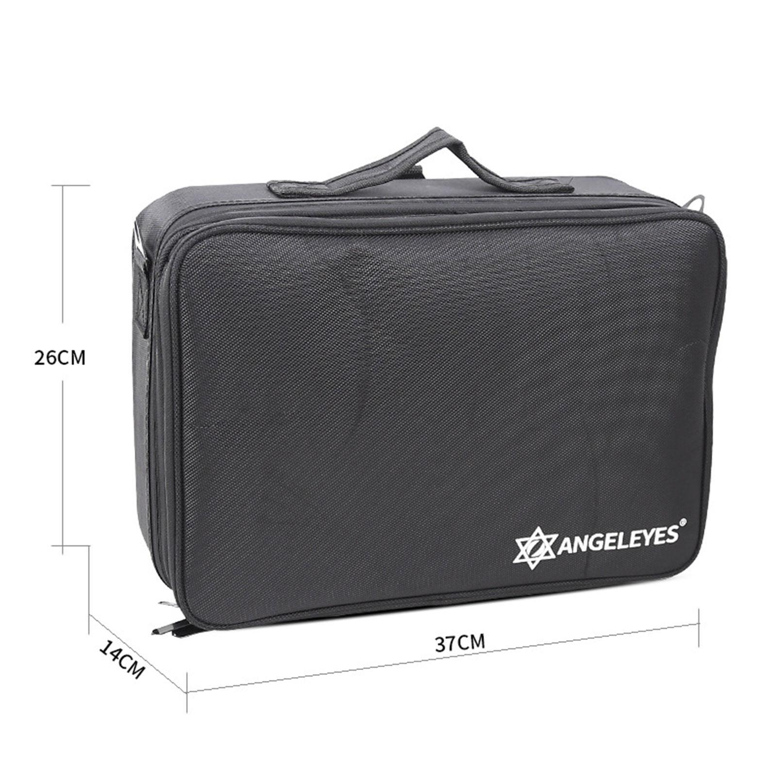 Astronomical Telescope Case Heavy Duty Compact Large