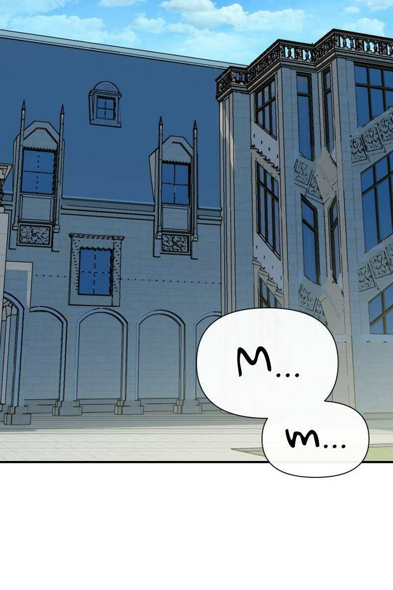 khế ước của nữ công tước quái vật chapter 26 46