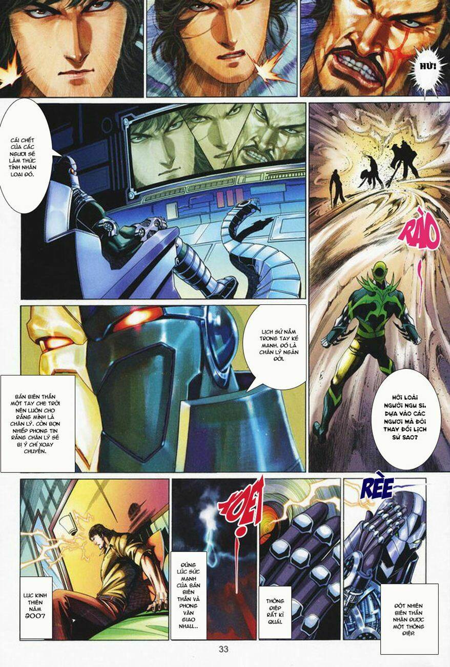 phong vân thần võ ký chapter 6 33