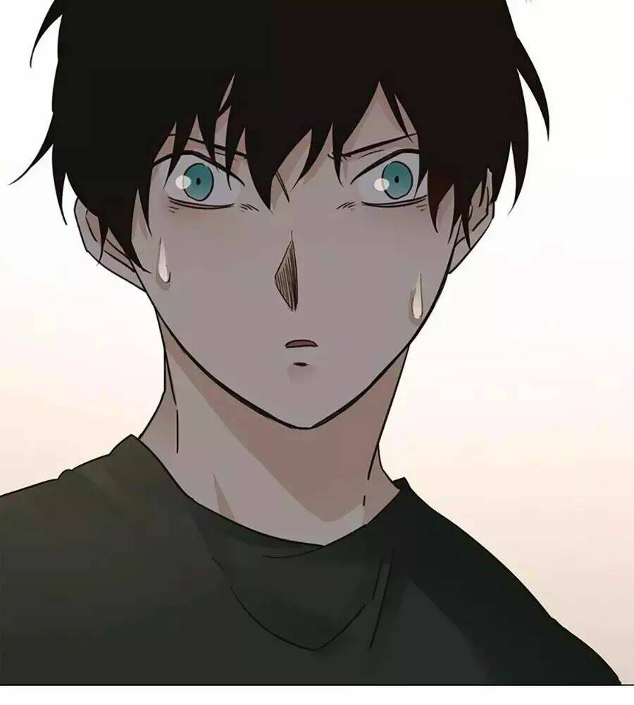 ngôi sao vụn vỡ chapter 24 109