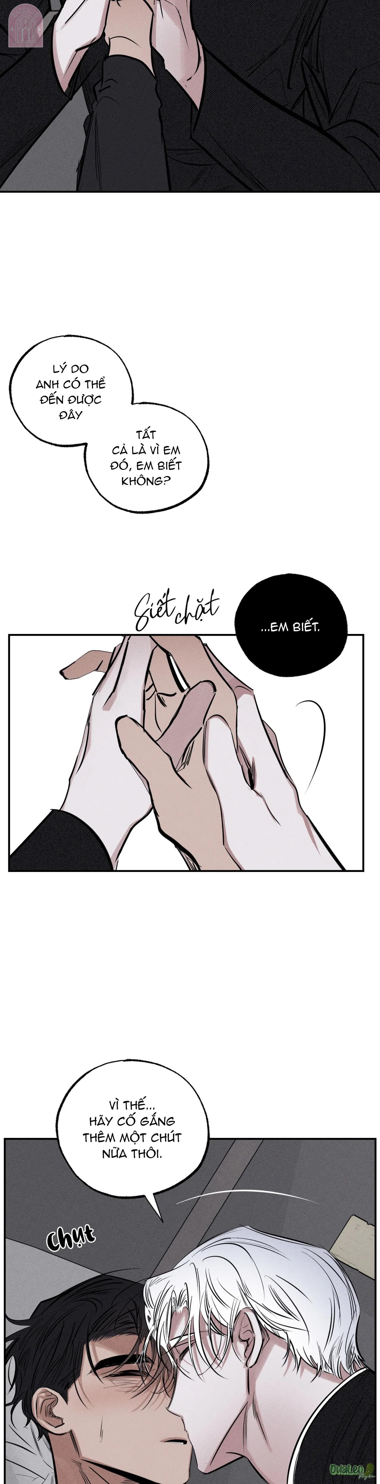 đóa hoa tội lỗi chapter 47 25