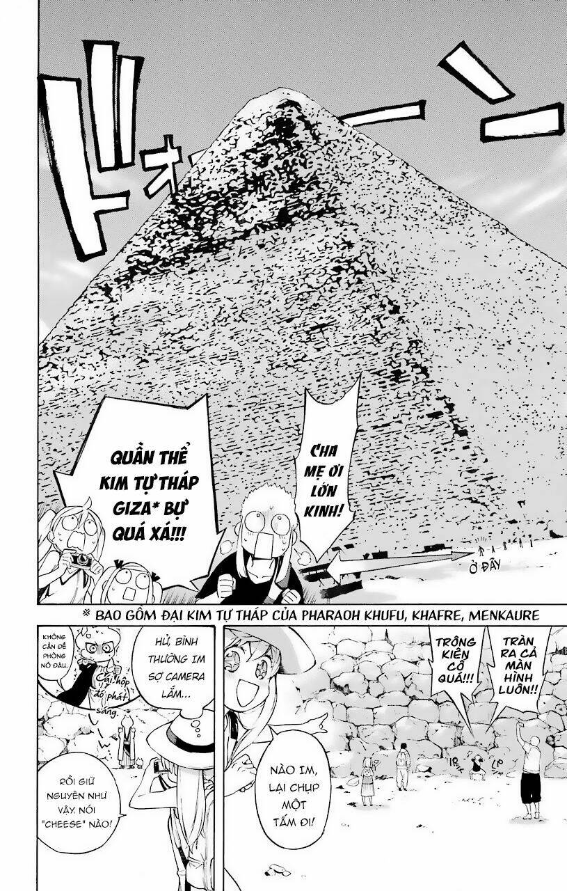 great priest imhotep chapter 21 10