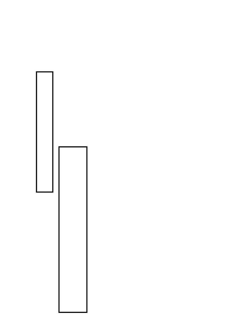 trở thành vợ của nam chính chapter 107 18