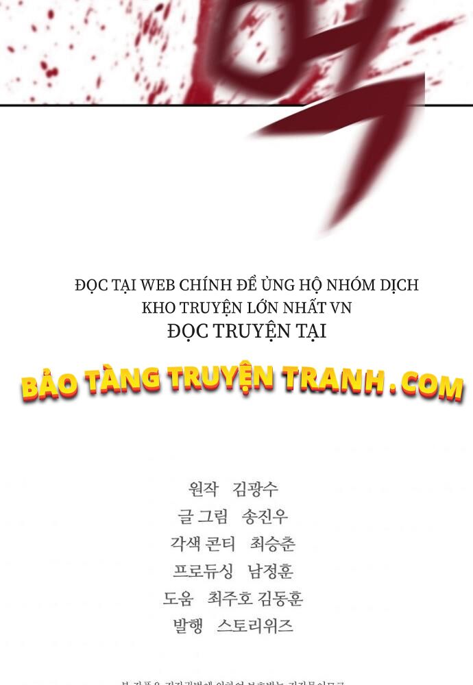 sự trở lại của huyền thoại chapter 19 99