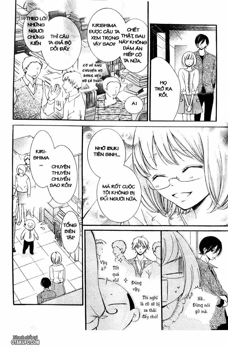 pen saki ni syrup chapter 6 37