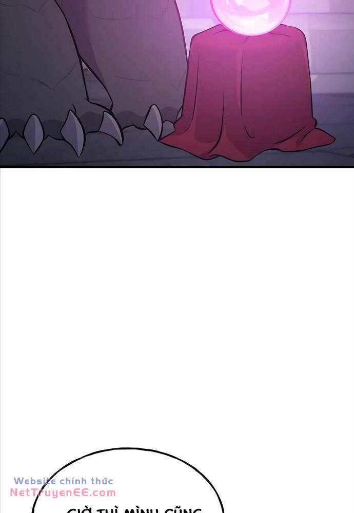 Làm Nông Dân Trong Tòa Tháp Thử Thách Chapter 54 154