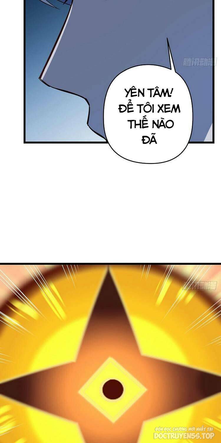 giải cứu 99 nữ chính ở mạt thế chapter 61 33