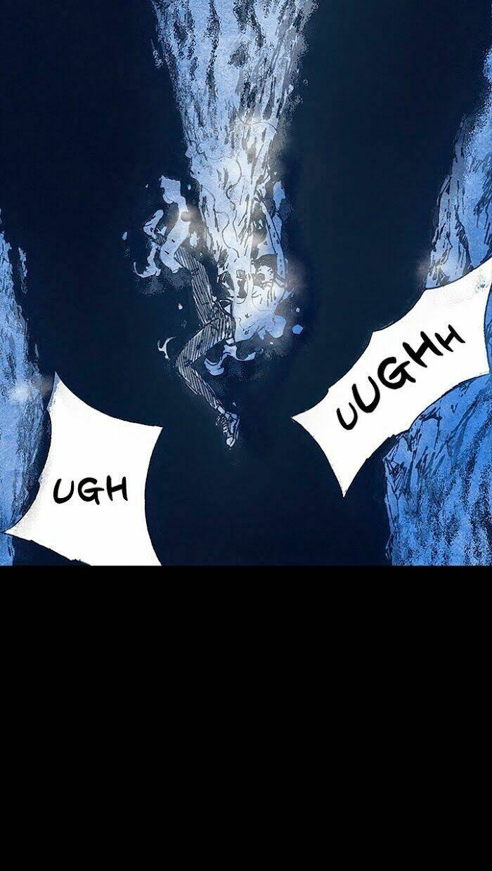 distant chapter 15 11