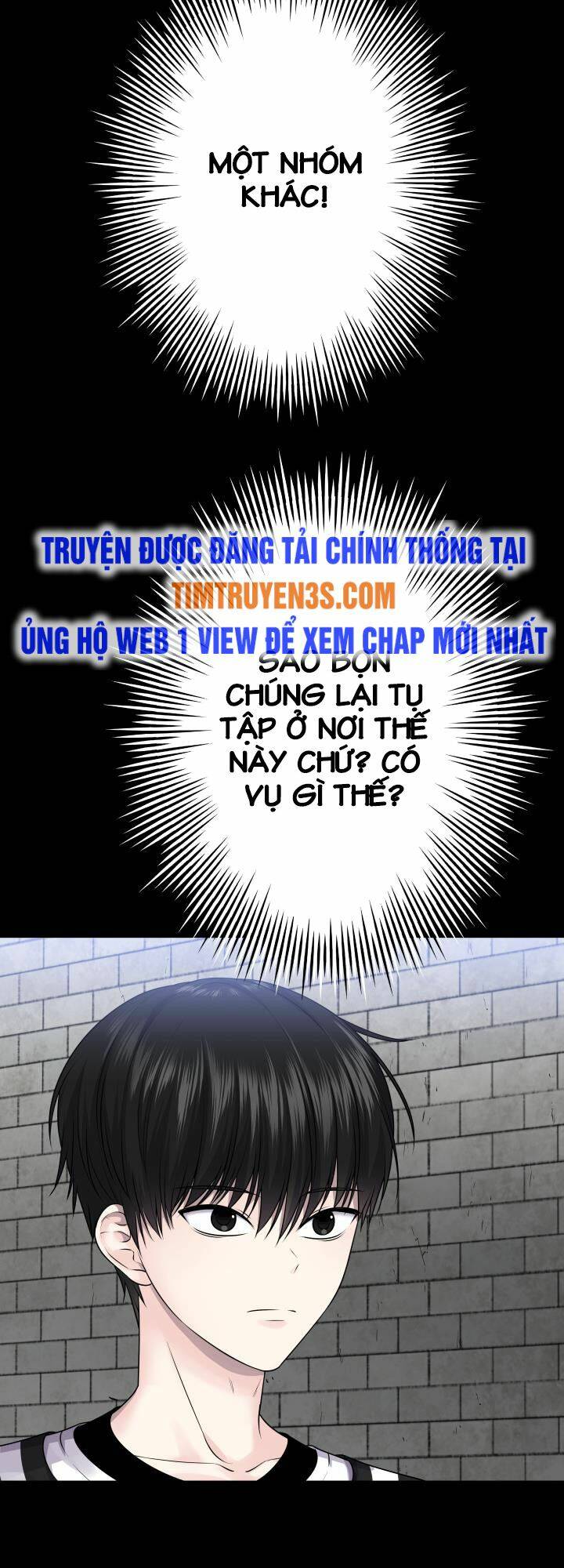 trò chơi của chúa thượng chapter 21 60