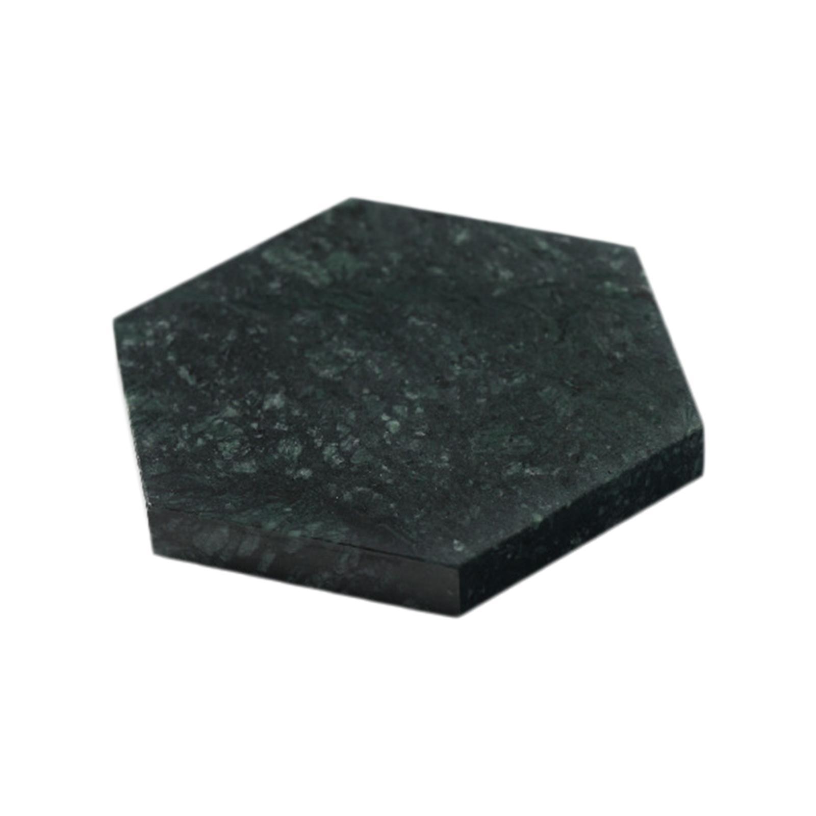 Cone Scented Candles Accessories for Office  Studio