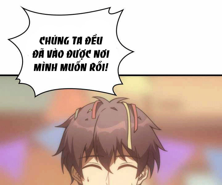 tái sinh ở dị giới, tôi từ công chức trở thành chiến thần chapter 18 19