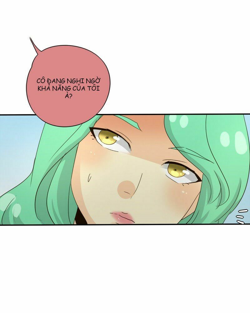 unordinary chapter 88 17