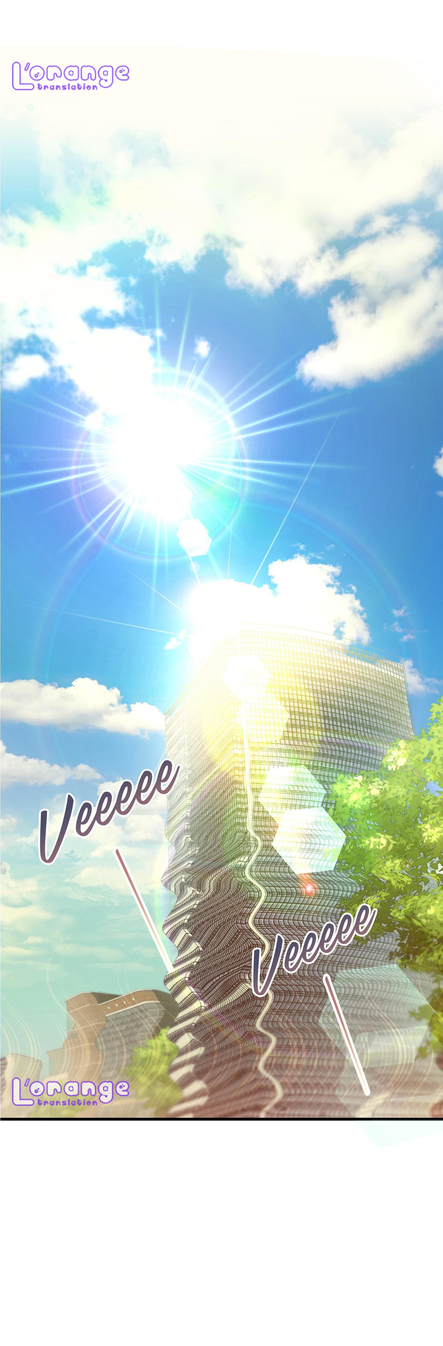 tên nhóc cùng bang hội là hàng xóm chapter 1 1