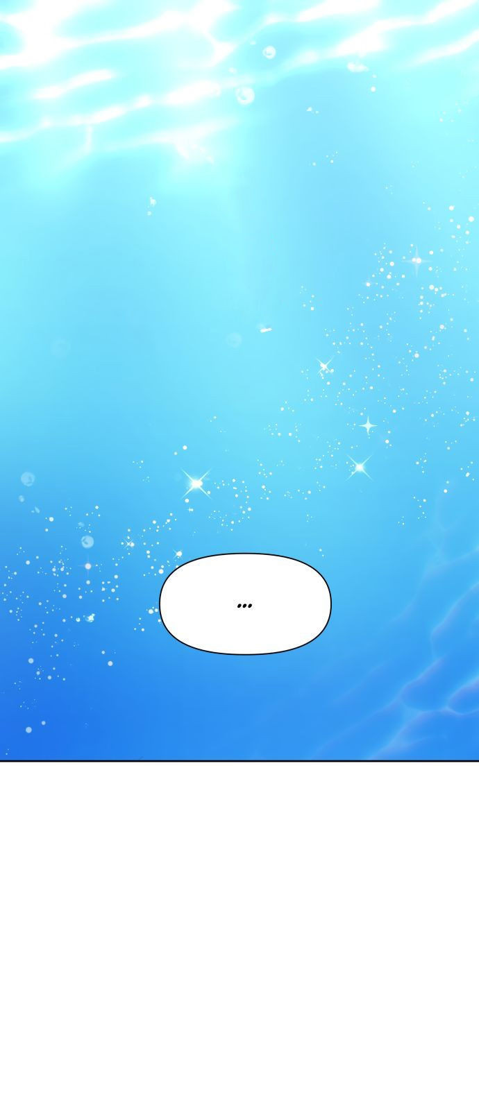 tôi muốn trở thành cô ấy dù chỉ là một ngày chapter 17 13