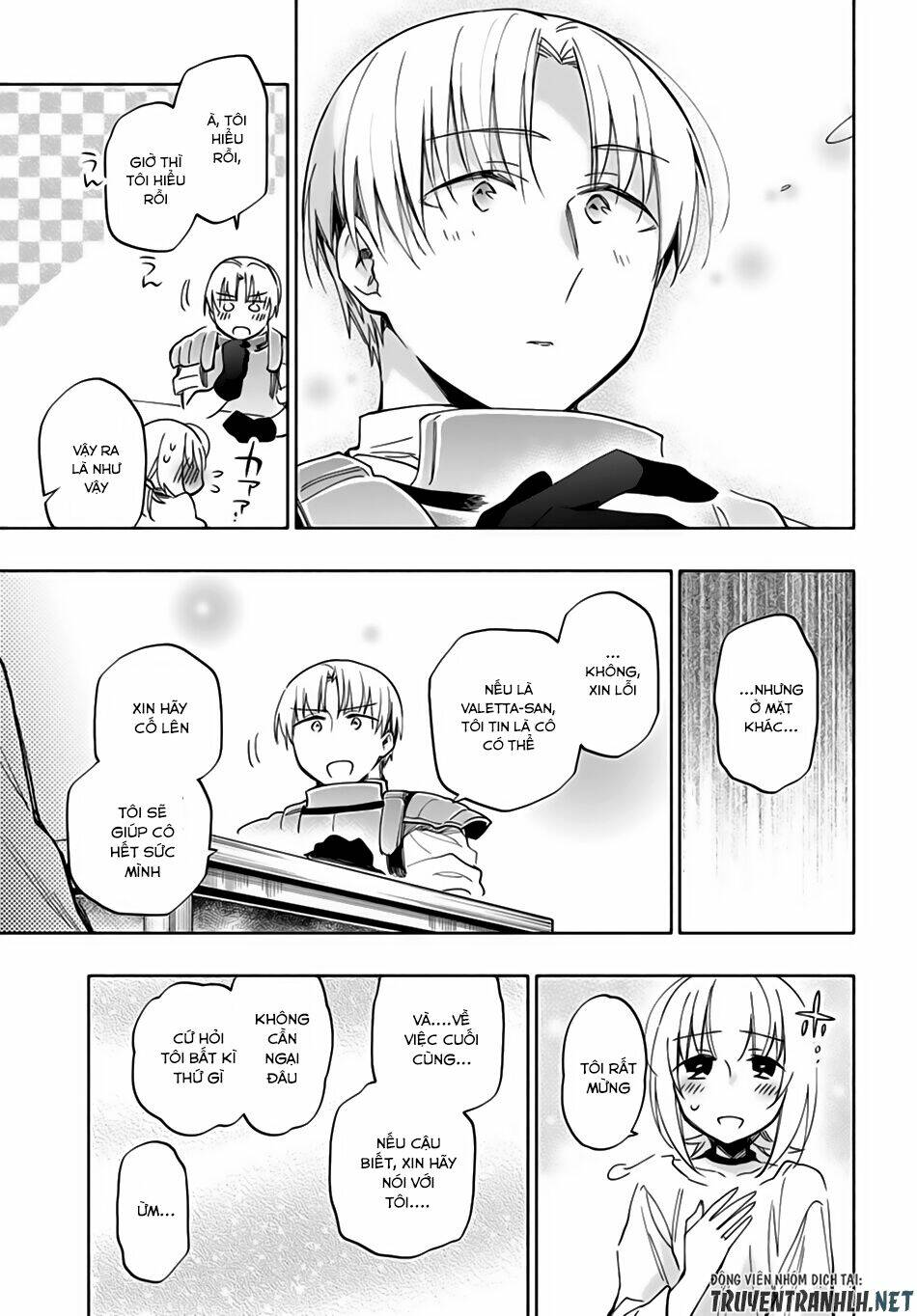 takarakuji de 40-oku atattandakedo isekai ni ijuu suru chapter 30 37