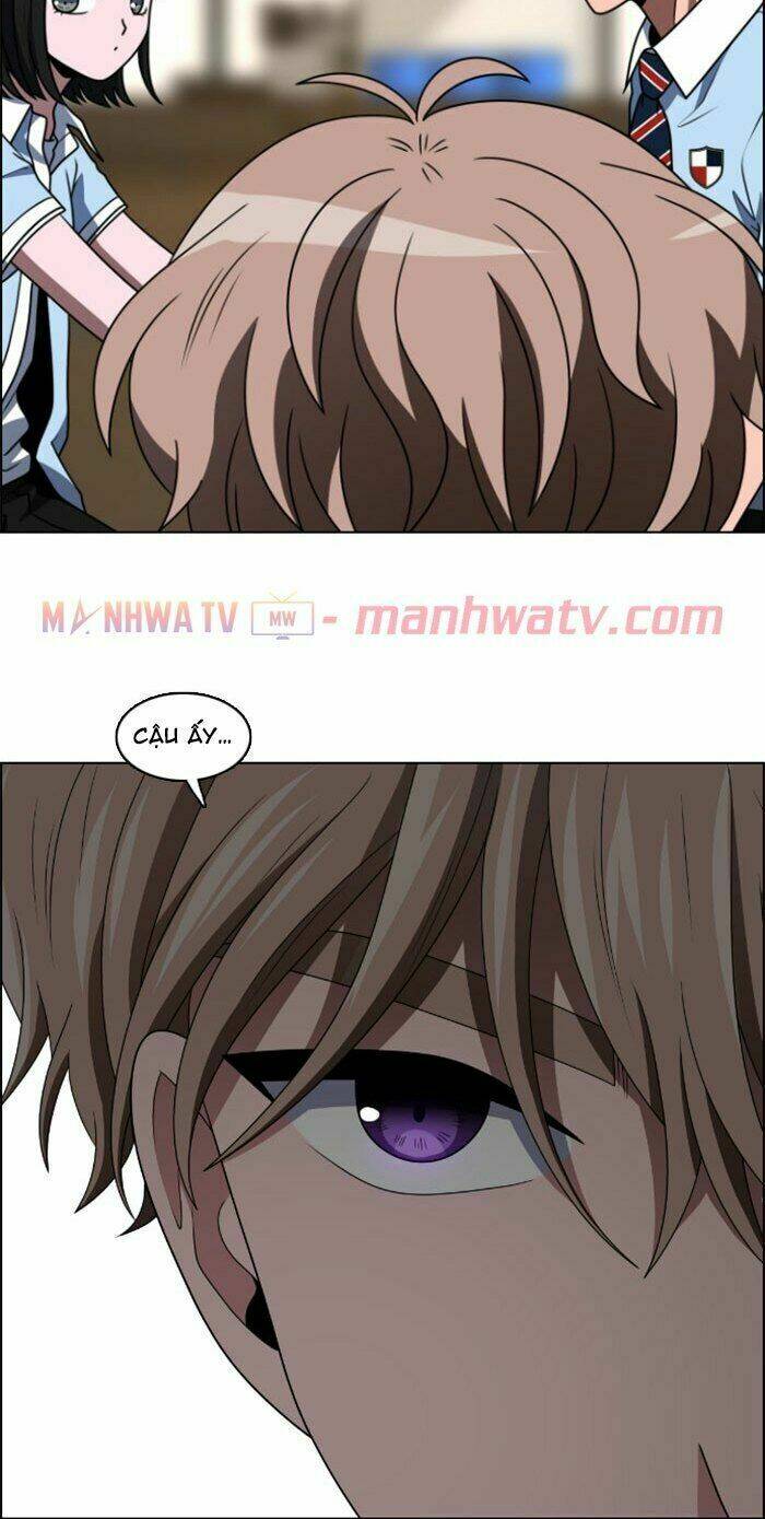 no scope chapter 29 23