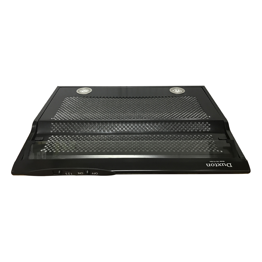 Máy hút mùi Duxton DG-7G-SLIM 70cm