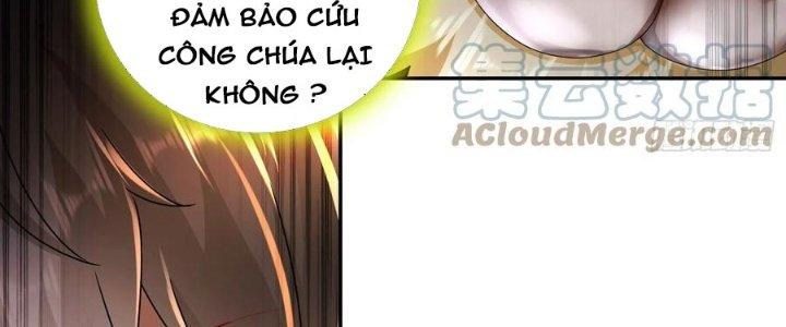 tuyệt sắc đạo lữ đều nói ngô hoàng có thể chất vô địch chapter 51 109