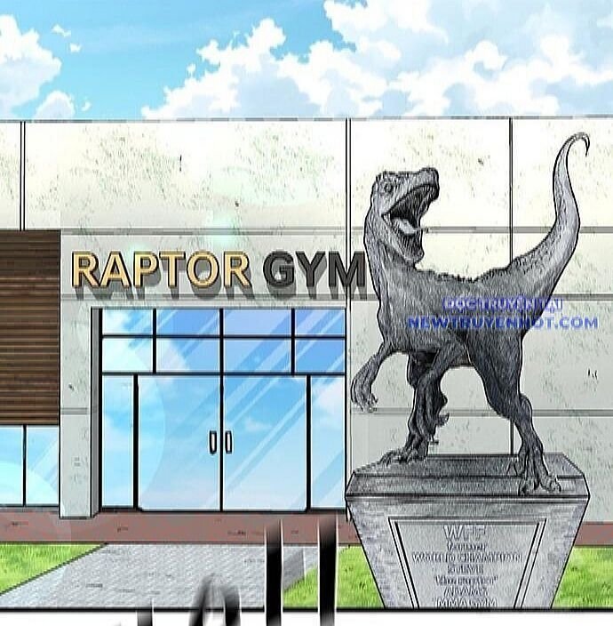 shark - cá mập chapter 350 135