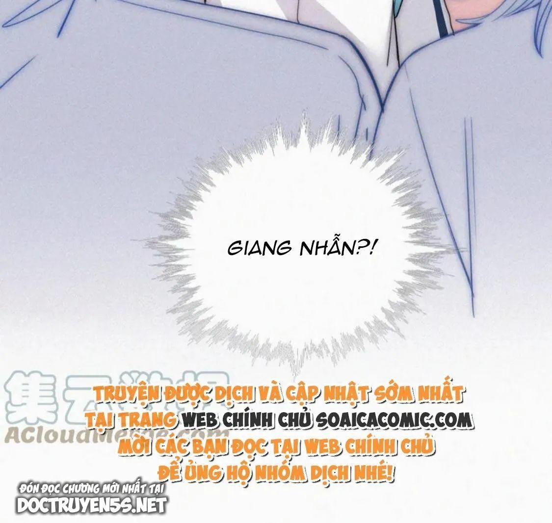 điên cuồng yêu em chapter 24 25