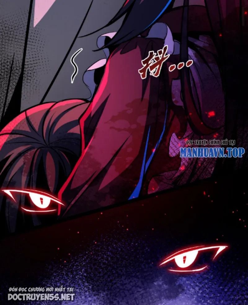 quỷ dị dược tề sư: bệnh nhân của ta đều là kinh khủng chapter 4 9