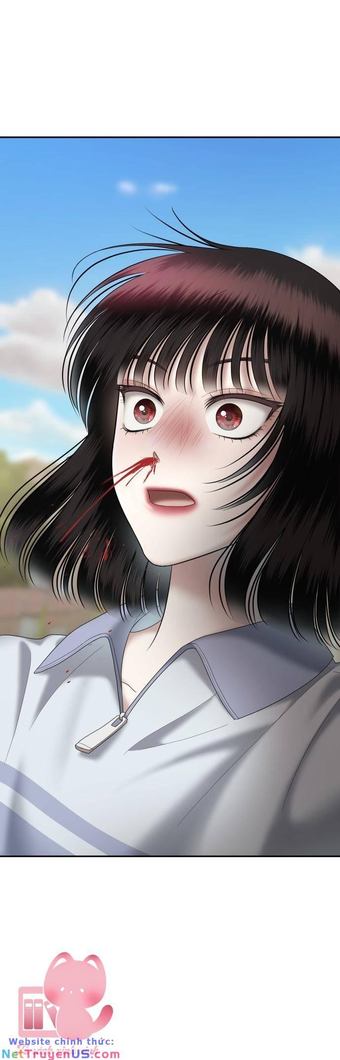 chị em tranh đấu chapter 48 142