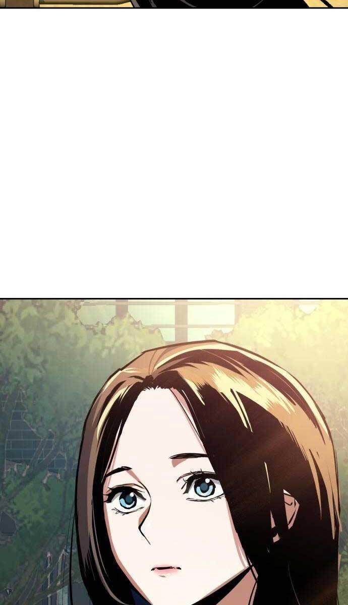 bạn học tôi là lính đánh thuê chapter 142 65