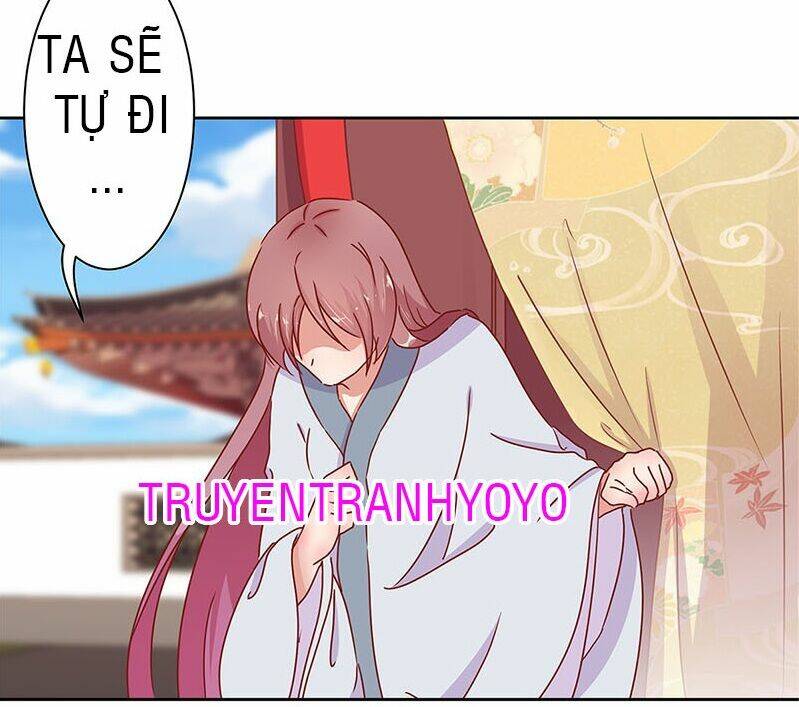 vương gia người thật xấu xa chapter 21.2 17