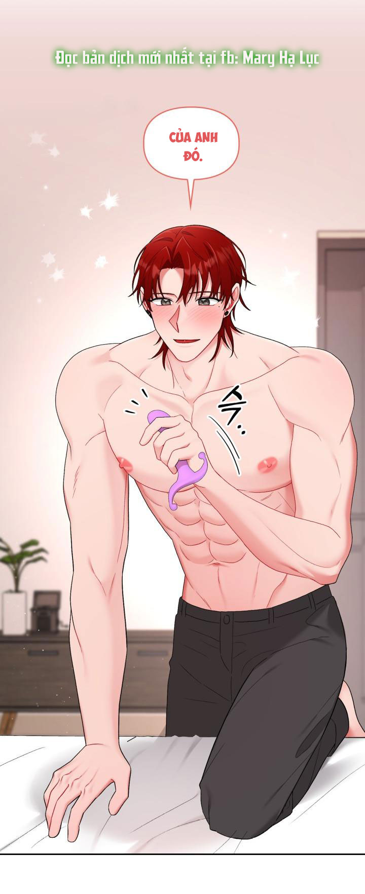 one, two, three chapter 21 36