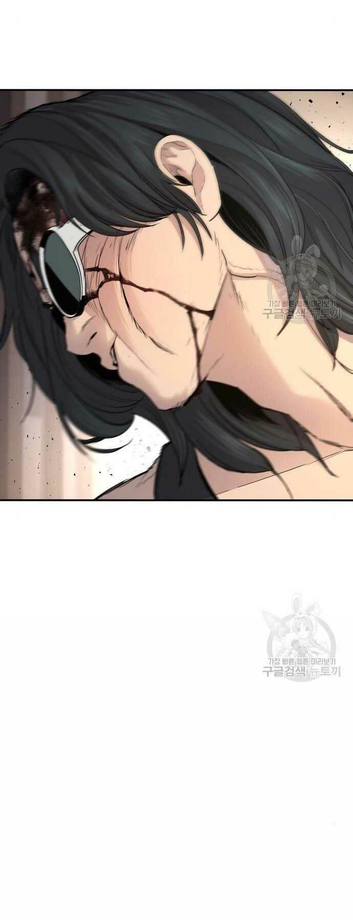 đặc vụ kim chapter 36 78