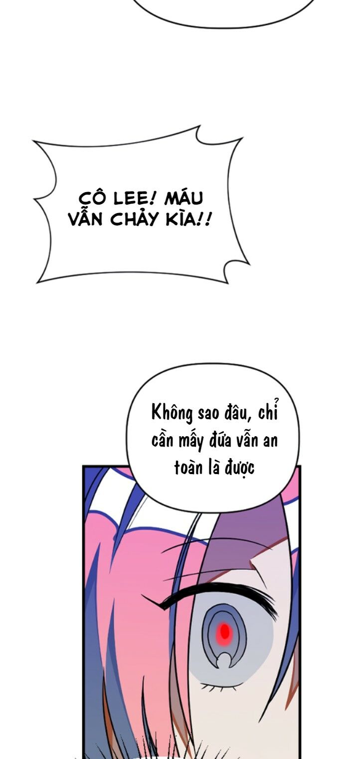 survive romance chapter 16 33