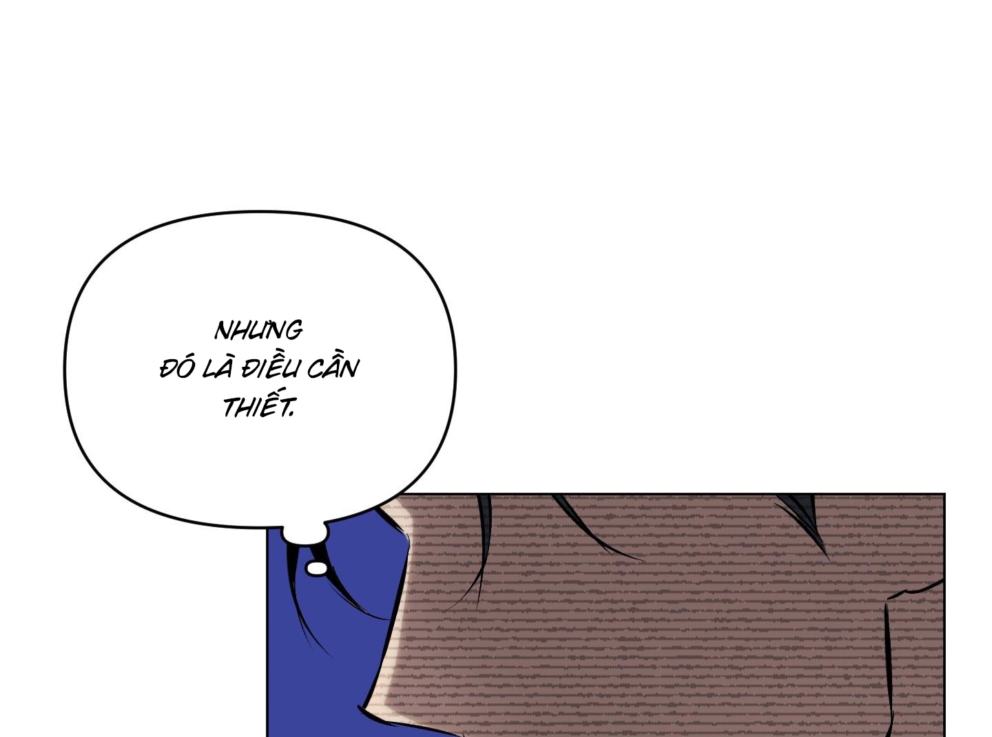 định rõ mối quan hệ chapter 61 106