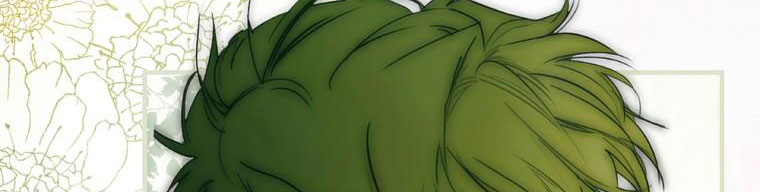 cổ tích về người mẹ kế chapter 90 405