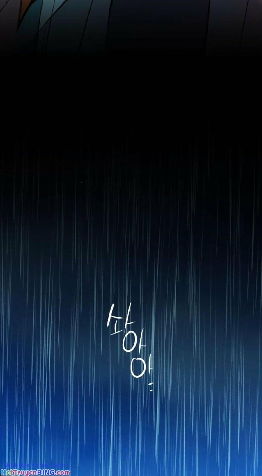 bạn học tôi là lính đánh thuê chapter 168 93