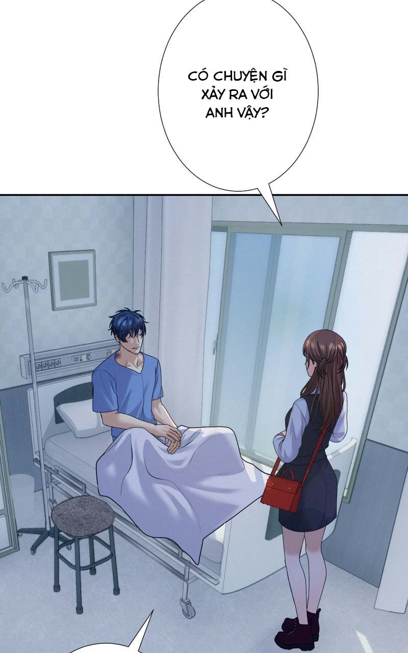 ngày mai tươi đẹp chapter 27 32