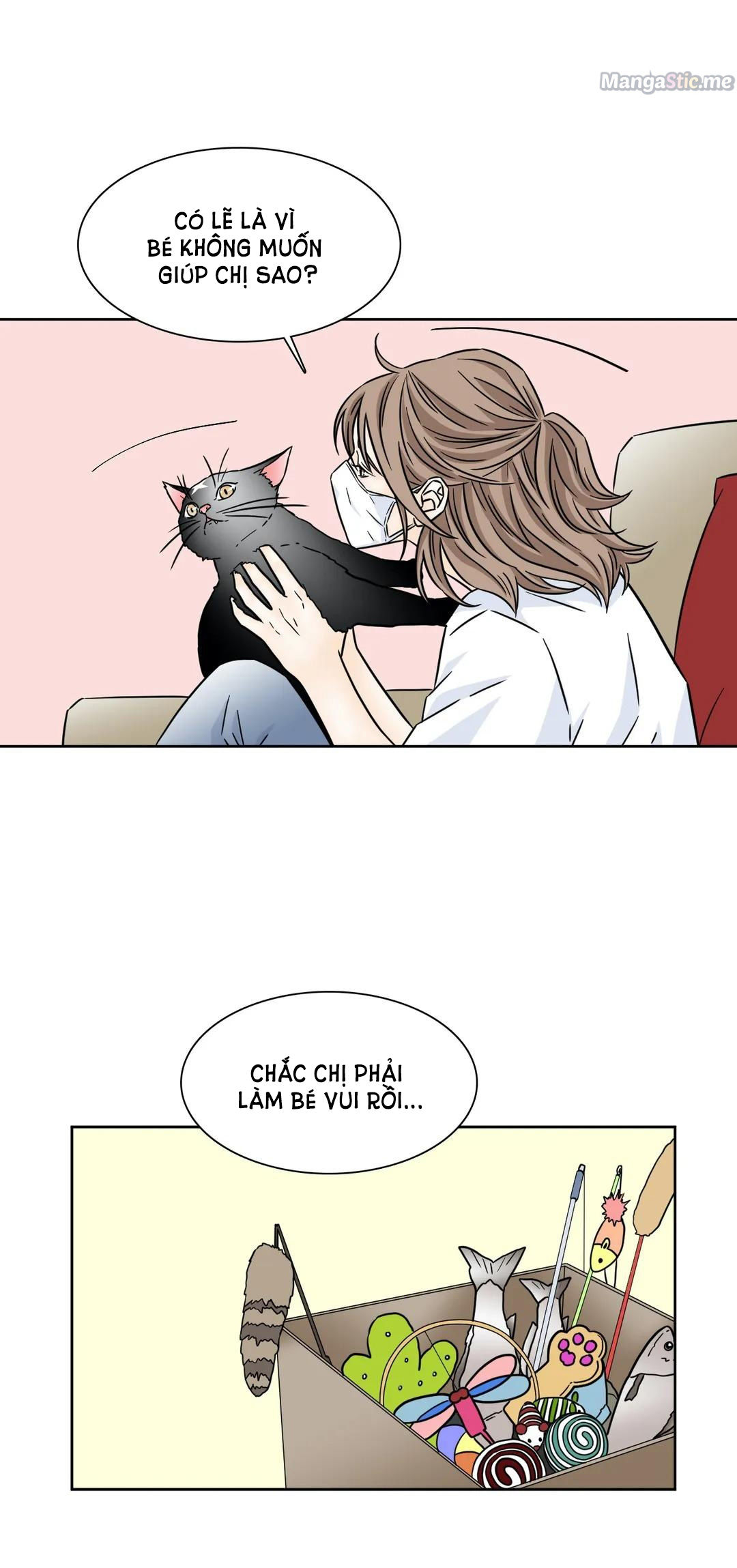 carnal karma chapter 73.2 16