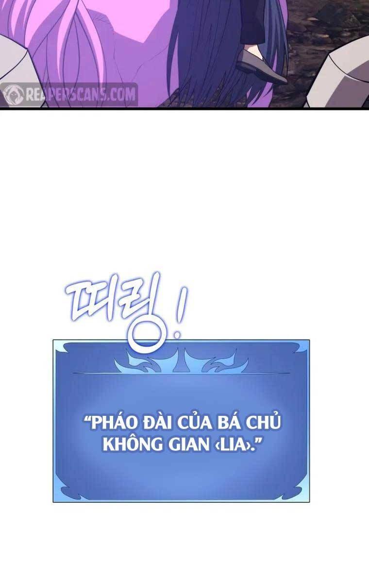 linh hồn ở nhà ga seoul chapter 89 12