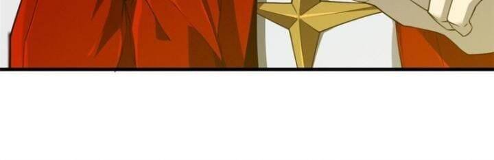 Siêu Thần Chế Tạp Sư chapter 151 14