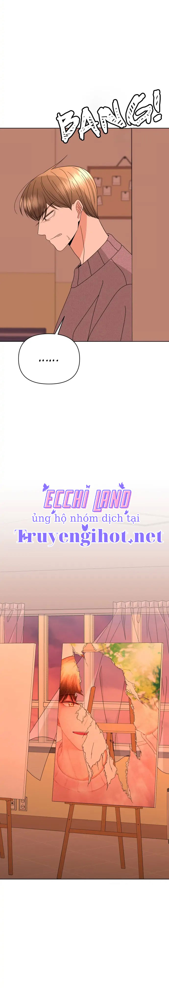 xin hãy xuất hiện chapter 43.2 13