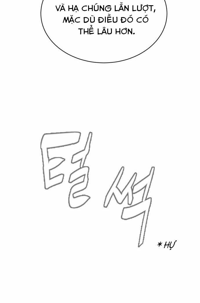 Máu trắng chapter 76.5 13