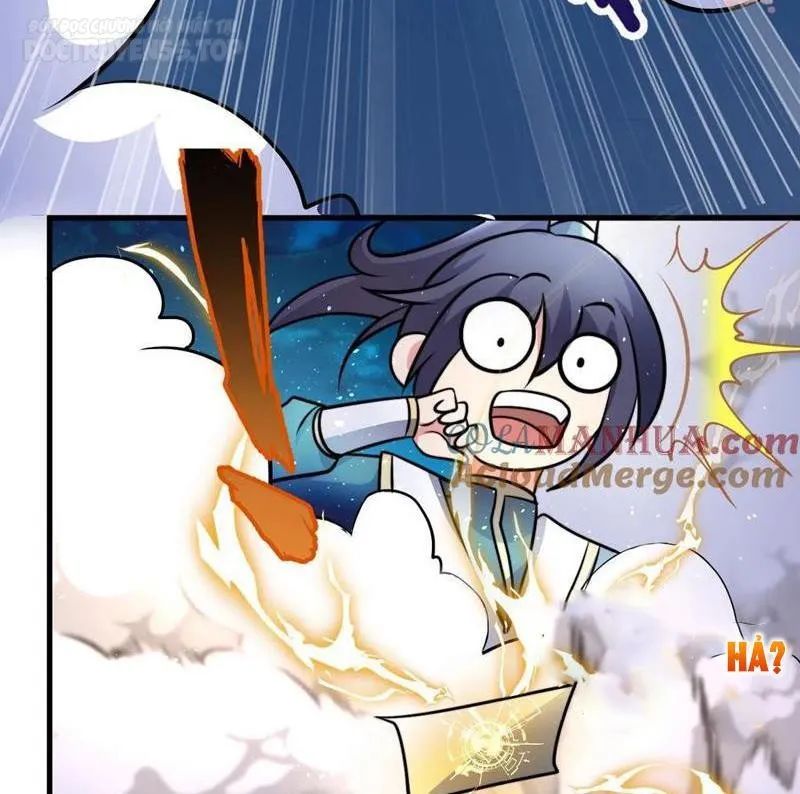 huyền huyễn: ta bắt đầu vô địch từ bại gia chapter 58 24