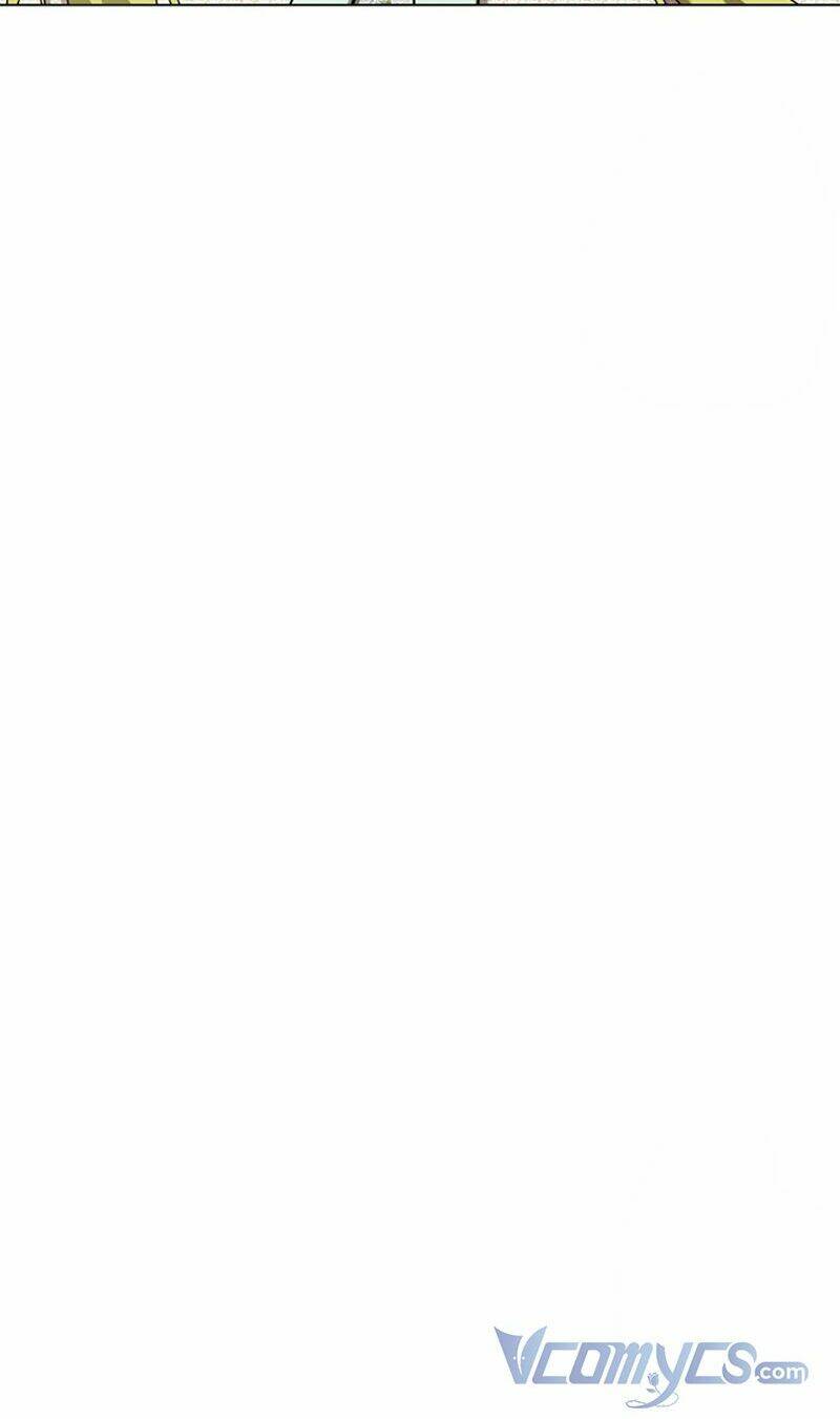 công chúa khắc dấu lên kẻ phản nghịch chapter 58 25