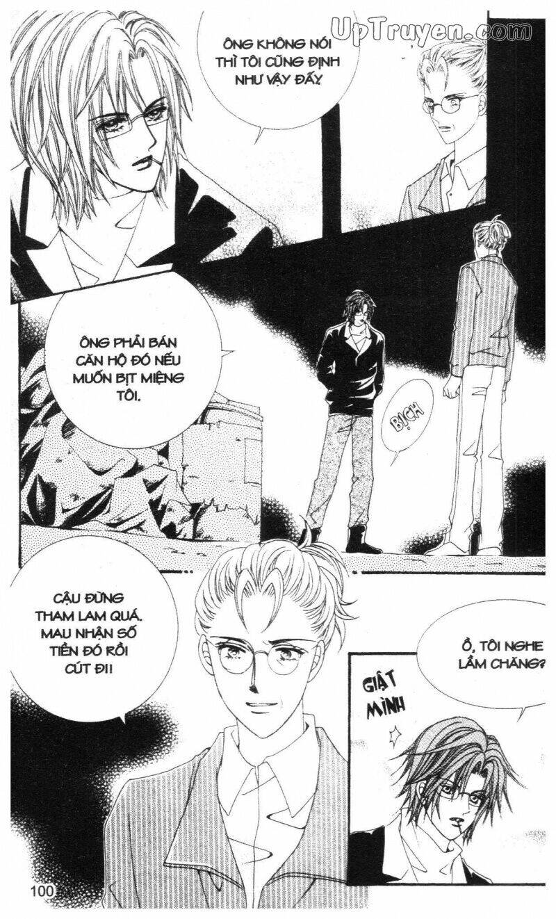 vợ chồng trẻ con bản đẹp chapter 11 97